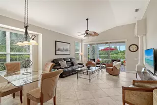7126 Kensington Ct, University Park, FL 34201 - Photo 7