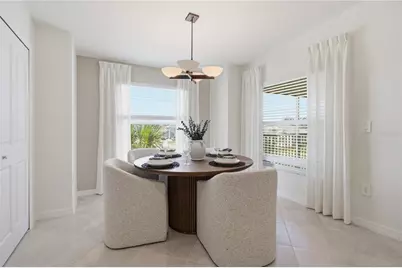18911 Scallop Loop #103, Lakewood Ranch, FL 34211 - Photo 9