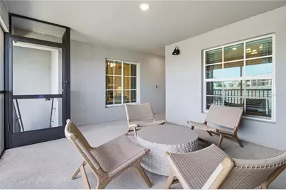 18911 Scallop Loop #103, Lakewood Ranch, FL 34211 - Photo 31