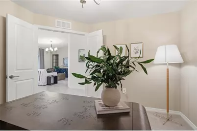 18911 Scallop Loop #103, Lakewood Ranch, FL 34211 - Photo 15