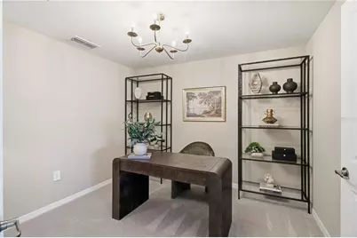 18911 Scallop Loop #103, Lakewood Ranch, FL 34211 - Photo 17