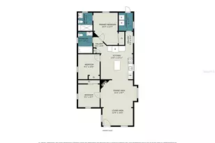 453 41st Ave S, Saint Petersburg, FL 33705 - Photo 23