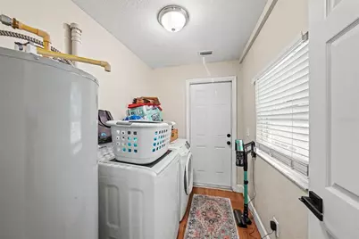 453 41st Avenue S, Saint Petersburg, FL 33705 - Photo 19