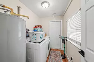 453 41st Ave S, Saint Petersburg, FL 33705 - Photo 19