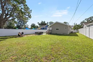 453 41st Ave S, Saint Petersburg, FL 33705 - Photo 21