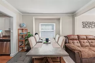 453 41st Ave S, Saint Petersburg, FL 33705 - Photo 7