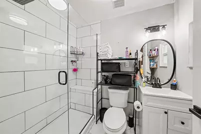 453 41st Avenue S, Saint Petersburg, FL 33705 - Photo 15