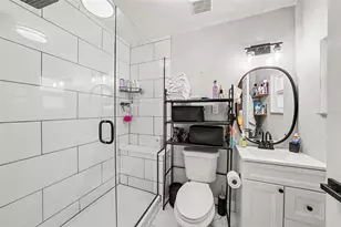 453 41st Ave S, Saint Petersburg, FL 33705 - Photo 15