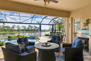 20734 Valprato Ct, Venice, FL 34293 - Photo 27