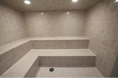 20734 Valprato Ct, Venice, FL 34293 - Photo 53