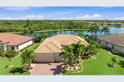 20734 Valprato Ct, Venice, FL 34293 - Photo 39