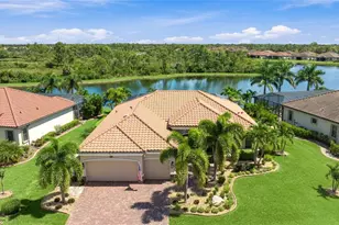 20734 Valprato Ct, Venice, FL 34293 - Photo 39