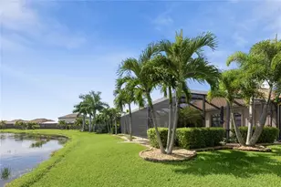 20734 Valprato Ct, Venice, FL 34293 - Photo 33