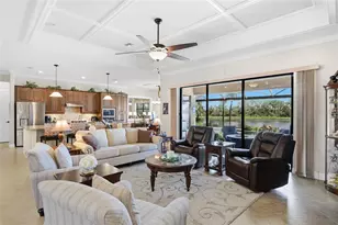 20734 Valprato Ct, Venice, FL 34293 - Photo 9
