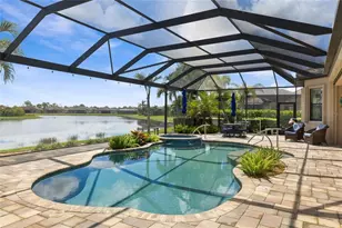 20734 Valprato Ct, Venice, FL 34293 - Photo 29