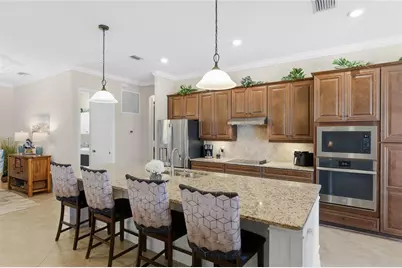 20734 Valprato Ct, Venice, FL 34293 - Photo 11