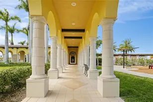 20734 Valprato Ct, Venice, FL 34293 - Photo 41