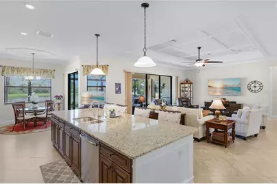 20734 Valprato Ct, Venice, FL 34293 - Photo 13