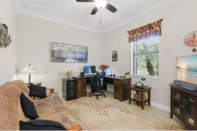 20734 Valprato Ct, Venice, FL 34293 - Photo 23