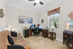 20734 Valprato Ct, Venice, FL 34293 - Photo 23