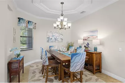 20734 Valprato Ct, Venice, FL 34293 - Photo 15