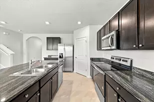17343 Harvest Moon Way, Bradenton, FL 34211 - Photo 7