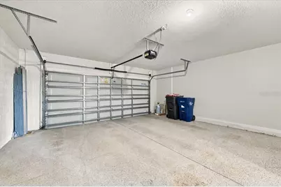 17343 Harvest Moon Way, Bradenton, FL 34211 - Photo 27