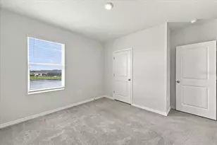 17343 Harvest Moon Way, Bradenton, FL 34211 - Photo 23