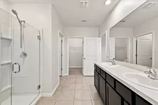 17343 Harvest Moon Way, Bradenton, FL 34211 - Photo 15