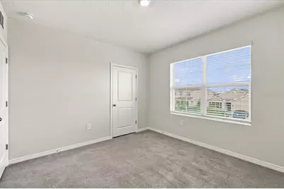 17343 Harvest Moon Way, Bradenton, FL 34211 - Photo 17