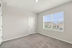 17343 Harvest Moon Way, Bradenton, FL 34211 - Photo 17