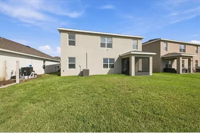 17343 Harvest Moon Way, Bradenton, FL 34211 - Photo 29