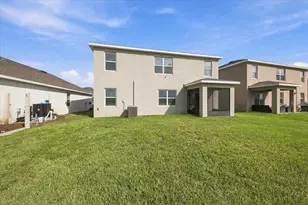 17343 Harvest Moon Way, Bradenton, FL 34211 - Photo 29