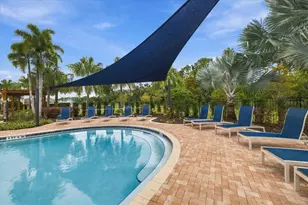 17343 Harvest Moon Way, Bradenton, FL 34211 - Photo 37