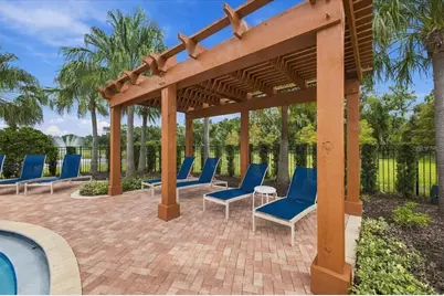 17343 Harvest Moon Way, Bradenton, FL 34211 - Photo 39