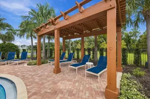 17343 Harvest Moon Way, Bradenton, FL 34211 - Photo 39