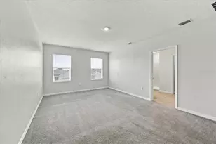 17343 Harvest Moon Way, Bradenton, FL 34211 - Photo 11