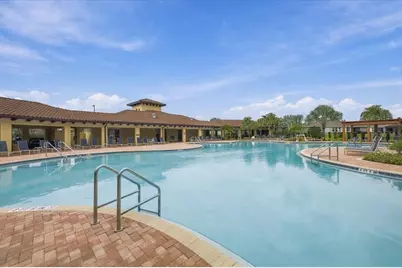 17343 Harvest Moon Way, Bradenton, FL 34211 - Photo 35
