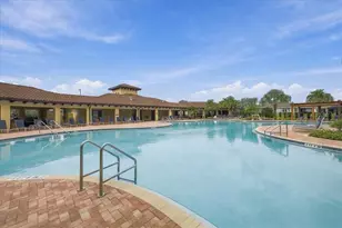 17343 Harvest Moon Way, Bradenton, FL 34211 - Photo 35