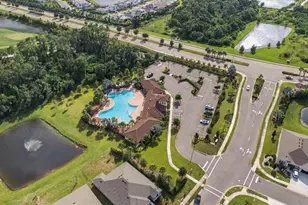 17343 Harvest Moon Way, Bradenton, FL 34211 - Photo 55