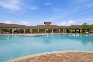 17343 Harvest Moon Way, Bradenton, FL 34211 - Photo 41