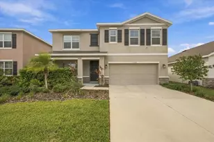 17343 Harvest Moon Way, Bradenton, FL 34211 - Photo 1