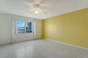 4868 Independence Dr, Bradenton, FL 34210 - Photo 25