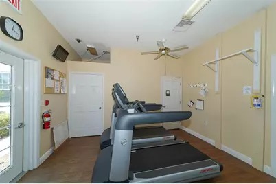 4868 Independence Drive, Bradenton, FL 34210 - Photo 55