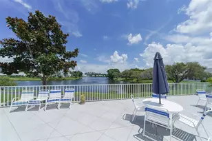 4868 Independence Dr, Bradenton, FL 34210 - Photo 49
