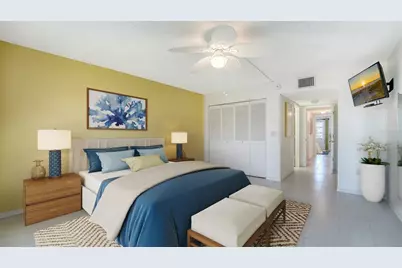 4868 Independence Drive, Bradenton, FL 34210 - Photo 23