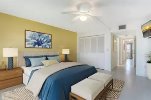 4868 Independence Dr, Bradenton, FL 34210 - Photo 23