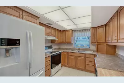 4868 Independence Drive, Bradenton, FL 34210 - Photo 19