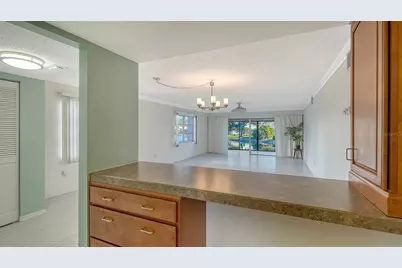 4868 Independence Drive, Bradenton, FL 34210 - Photo 21