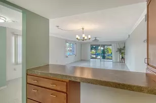 4868 Independence Dr, Bradenton, FL 34210 - Photo 21